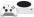 Ігрова консоль Microsoft X-Box Series S 512GB (889842651386)-2-зображення