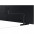 Телевизор Samsung QE55LS03BAUXUA-8-изображение