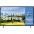 Телевизор Samsung QE32LS03BBUXUA-8-изображение