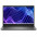 Ноутбук Dell Latitude 3540 (DL354016256U)-0-зображення