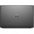 Ноутбук Dell Latitude 3540 (DL354016256U)-8-зображення