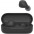 Навушники Sony WF-C510 Black (WFC510B.CE7)-0-зображення