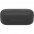 Навушники Sony WF-C510 Black (WFC510B.CE7)-2-зображення