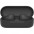Навушники Sony WF-C510 Black (WFC510B.CE7)-6-зображення
