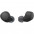 Навушники Sony WF-C510 Black (WFC510B.CE7)-8-зображення