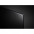 Телевізор LG 55UP75006LF-8-зображення