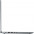 Ноутбук Lenovo IdeaPad Slim 3 15IRH8 (83EM00C3RA) Arctic Grey-7-зображення