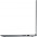 Ноутбук Lenovo IdeaPad Slim 3 15IRH8 (83EM00C3RA) Arctic Grey-8-зображення