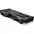 Видеокарта MSI GeForce RTX5070 Ti 16GB VENTUS 3X OC (RTX 5070 Ti 16G VENTUS 3X OC)-1-изображение