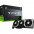 Видеокарта MSI GeForce RTX5070 Ti 16GB VENTUS 3X OC (RTX 5070 Ti 16G VENTUS 3X OC)-4-изображение