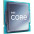 Процессор INTEL Core™ i7 13700F (CM8071504820806)-0-изображение