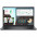 Ноутбук Dell Vostro 3530 (210-BGLWnp)-0-зображення