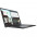 Ноутбук Dell Vostro 3530 (210-BGLWnp)-1-зображення