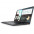 Ноутбук Dell Vostro 3530 (210-BGLWnp)-2-зображення