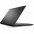 Ноутбук Dell Vostro 3530 (210-BGLWnp)-6-зображення