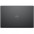 Ноутбук Dell Vostro 3530 (210-BGLWnp)-7-зображення