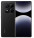 Смартфон Xiaomi Redmi Note 14 Pro 8/256GB NFC Midnight Black-1-зображення