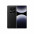 Смартфон Xiaomi Redmi Note 14 Pro 8/256GB NFC Midnight Black-0-зображення