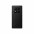 Смартфон Xiaomi Redmi Note 14 Pro 8/256GB NFC Midnight Black-5-зображення