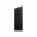 Смартфон Xiaomi Redmi Note 14 Pro 8/256GB NFC Midnight Black-7-зображення