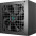 Блок питания Deepcool 750W PN750D (R-PN750D-FC0B-EU)-0-изображение