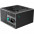 Блок питания Deepcool 750W PN750D (R-PN750D-FC0B-EU)-1-изображение