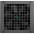Блок питания Deepcool 750W PN750D (R-PN750D-FC0B-EU)-2-изображение