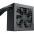 Блок питания Deepcool 750W PN750D (R-PN750D-FC0B-EU)-4-изображение