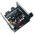 Блок питания Deepcool 750W PN750D (R-PN750D-FC0B-EU)-6-изображение