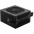 Блок живлення MSI 650W (MAG A650BN)-1-зображення