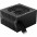 Блок живлення MSI 650W (MAG A650BN)-2-зображення