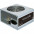 Блок питания Chieftec 700W (APB-700B8)-0-изображение