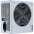Блок питания Chieftec 700W (APB-700B8)-1-изображение