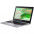 Ноутбук Acer Chromebook CB311-12H 11" IPS, Intel C N100, 4GB, F64GB, UMA, ChromeOS, сріблястий-2-зображення