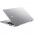 Ноутбук Acer Chromebook CB311-12H 11" IPS, Intel C N100, 4GB, F64GB, UMA, ChromeOS, сріблястий-5-зображення