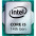 Процессор INTEL Core™ i5 14400F (CM8071504821113)-0-изображение