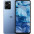 Мобільний телефон HMD Pulse 4/64Gb Blue-0-зображення