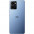 Мобільний телефон HMD Pulse 4/64Gb Blue-2-зображення