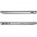 Ноутбук HP 255 G10 (9B9P8EA)-3-зображення