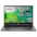 Ноутбук Acer Extensa 15 EX215-24-R102 (NX.EJ5EU.00C)-0-зображення