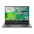 Ноутбук Acer Extensa 15 EX215-24-R3BA (NX.EJ5EU.006)-0-зображення