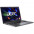 Ноутбук Acer Extensa 15 EX215-24-R3BA (NX.EJ5EU.006)-1-зображення