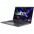 Ноутбук Acer Extensa 15 EX215-24-R3BA (NX.EJ5EU.006)-2-зображення