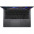 Ноутбук Acer Extensa 15 EX215-24-R3BA (NX.EJ5EU.006)-3-зображення
