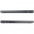 Ноутбук Acer Extensa 15 EX215-24-R3BA (NX.EJ5EU.006)-4-зображення