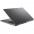 Ноутбук Acer Extensa 15 EX215-24-R3BA (NX.EJ5EU.006)-5-зображення