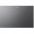 Ноутбук Acer Extensa 15 EX215-24-R3BA (NX.EJ5EU.006)-6-зображення