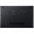 Ноутбук Acer Extensa 15 EX215-24-R3BA (NX.EJ5EU.006)-7-зображення