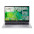 Ноутбук Acer Extensa 15 EX215-57-5179 (NX.EJBEU.005)-0-зображення