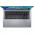 Ноутбук Acer Extensa 15 EX215-57-5179 (NX.EJBEU.005)-3-зображення